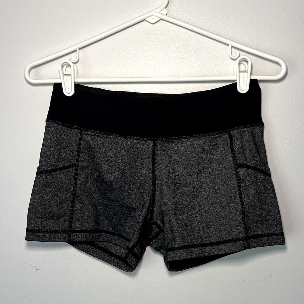Baleaf Athletic Shorts with Pockets